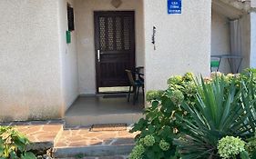 Apartment Bozana 1